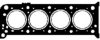 GLASER H12370-10 Gasket, cylinder head